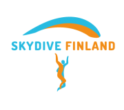 SDF_LOGO_varillinen