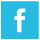 fb_icon_small